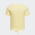 Only T-shirt Only T-shirt