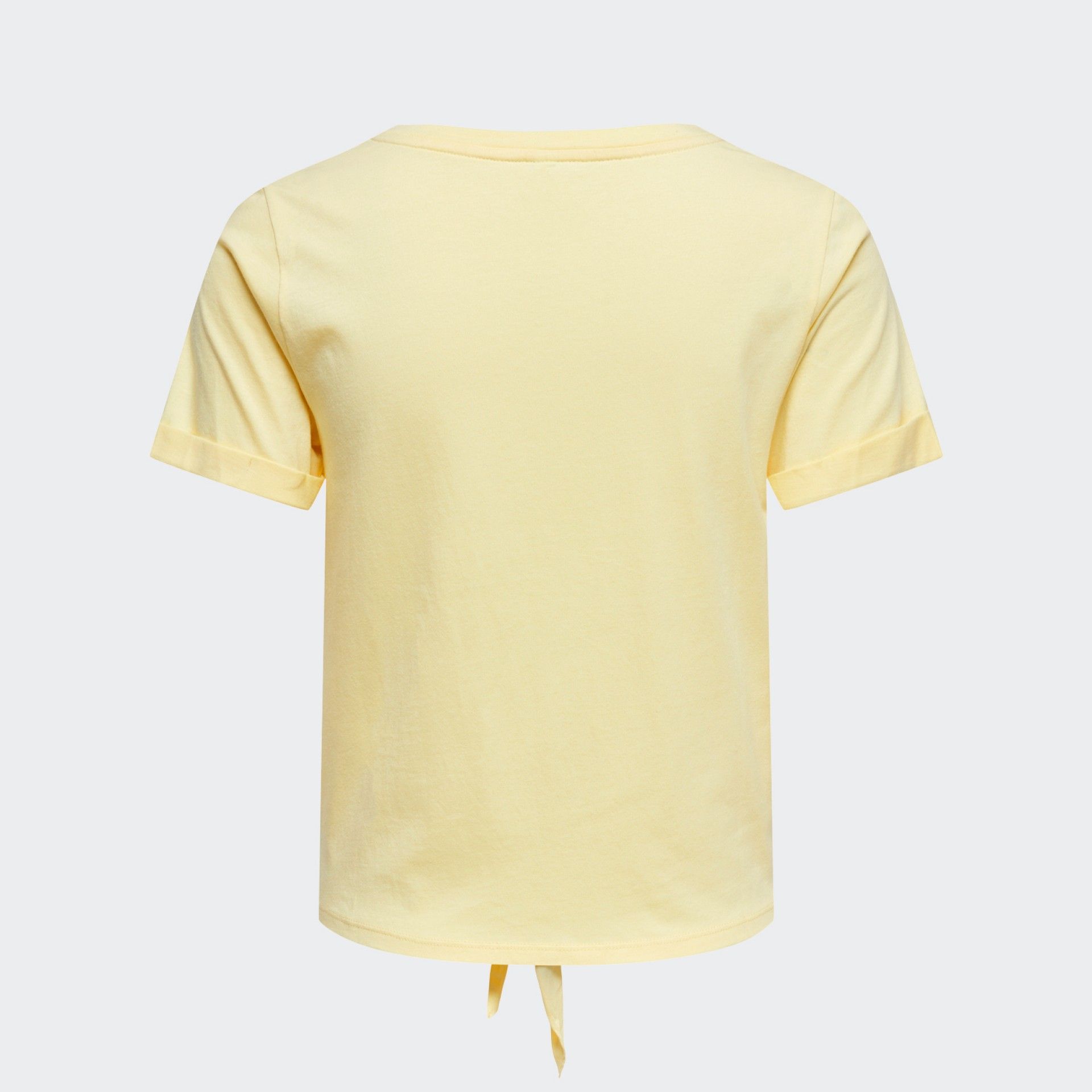 Only T-shirt