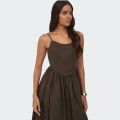 Only Dress Only Dress