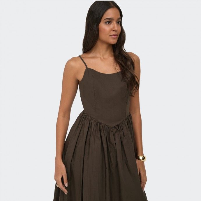 Only Dress