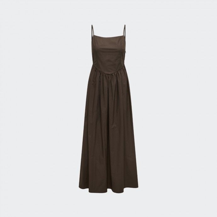 Only Dress