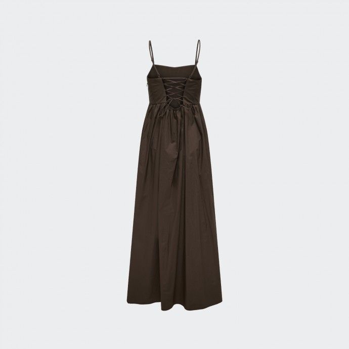 Only Dress
