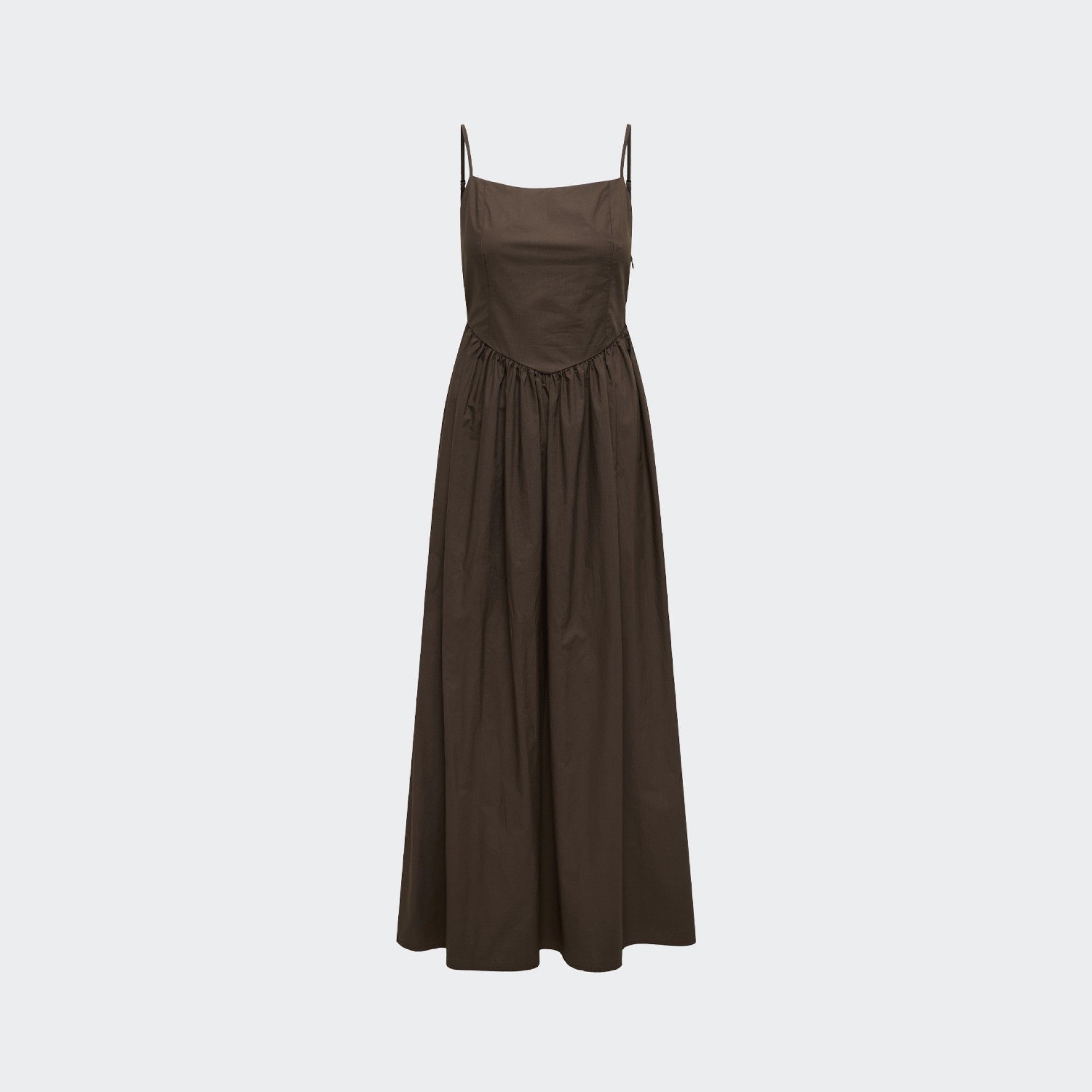 Only Dress