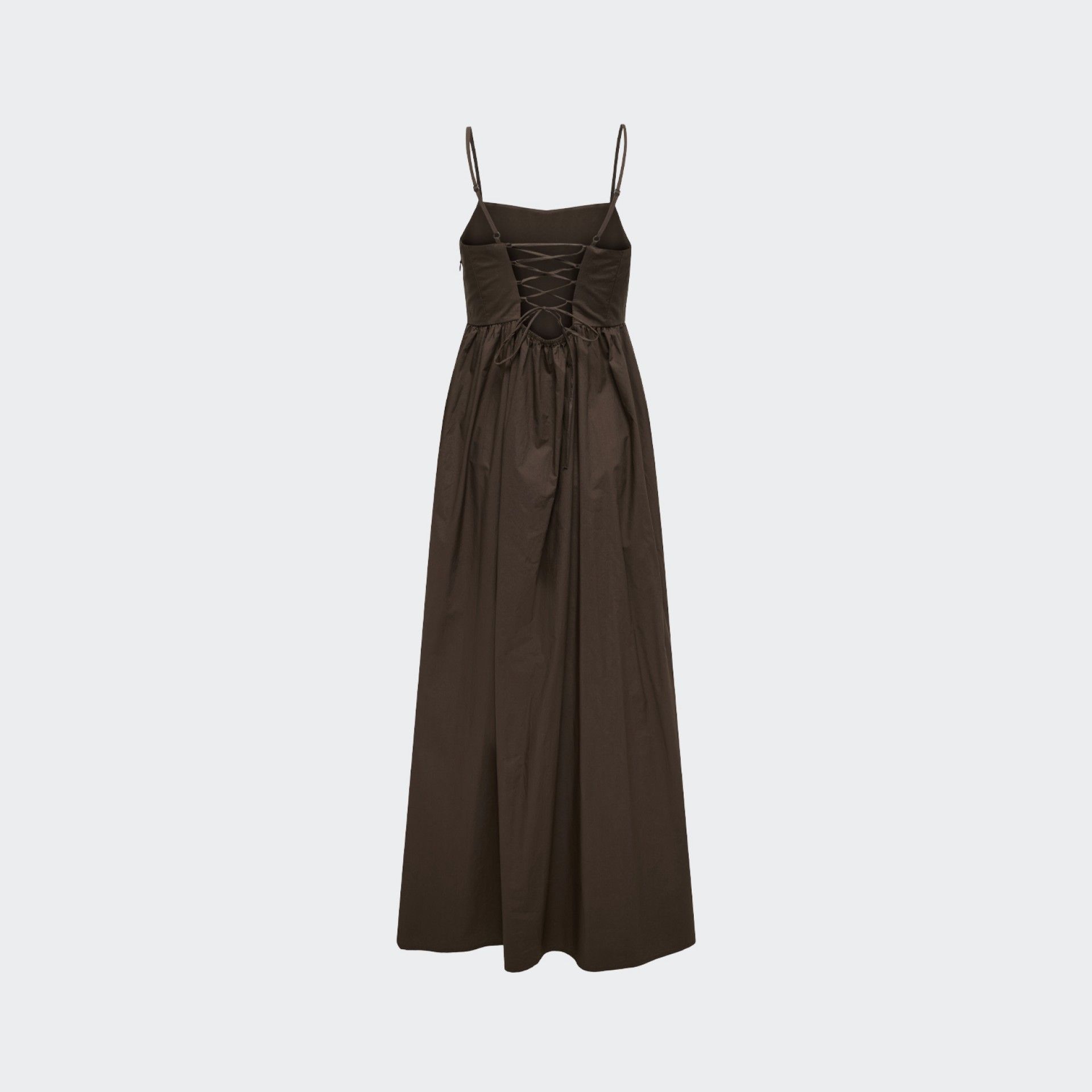Only Dress