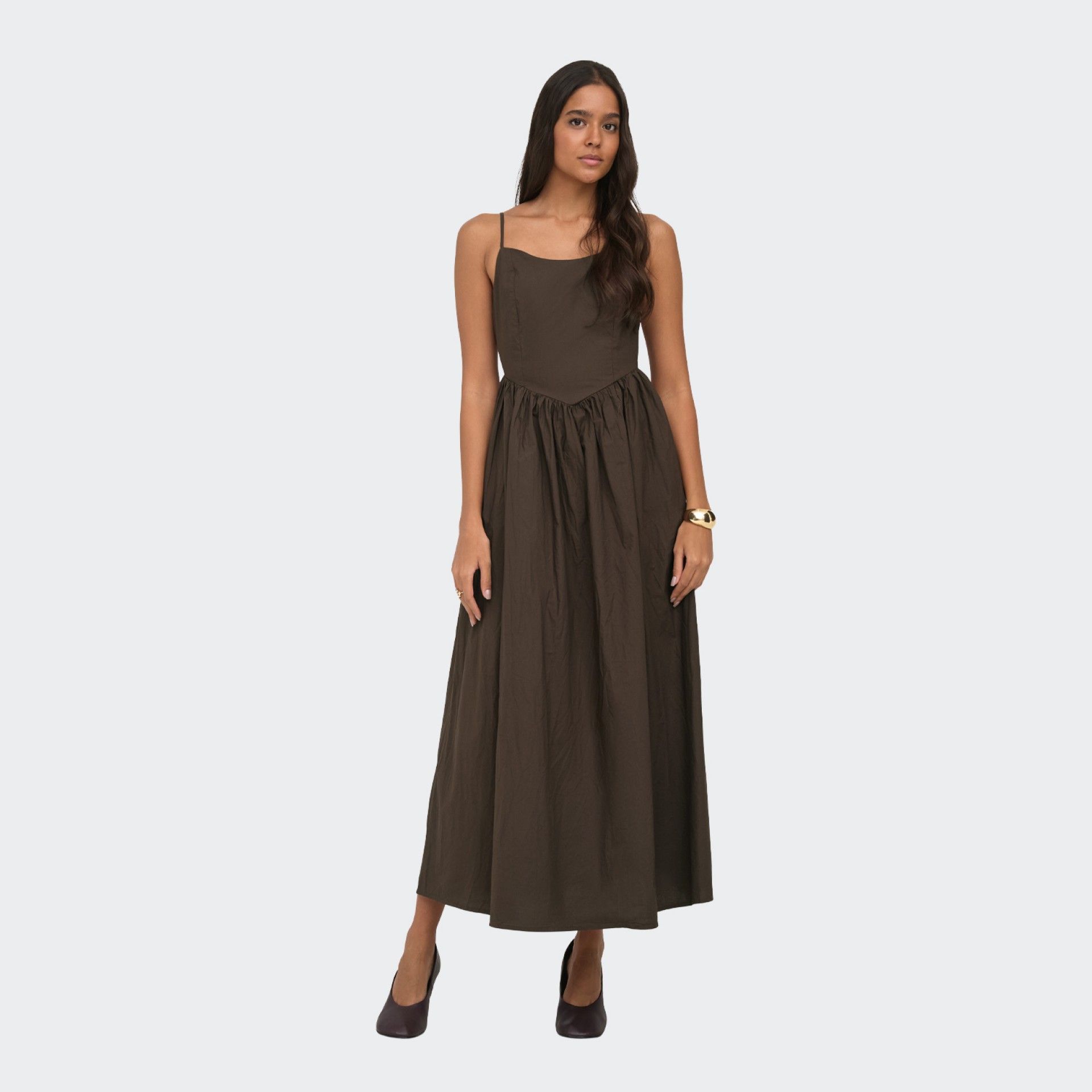 Only Dress