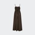 Only Dress Only Dress