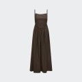 Only Dress Only Dress