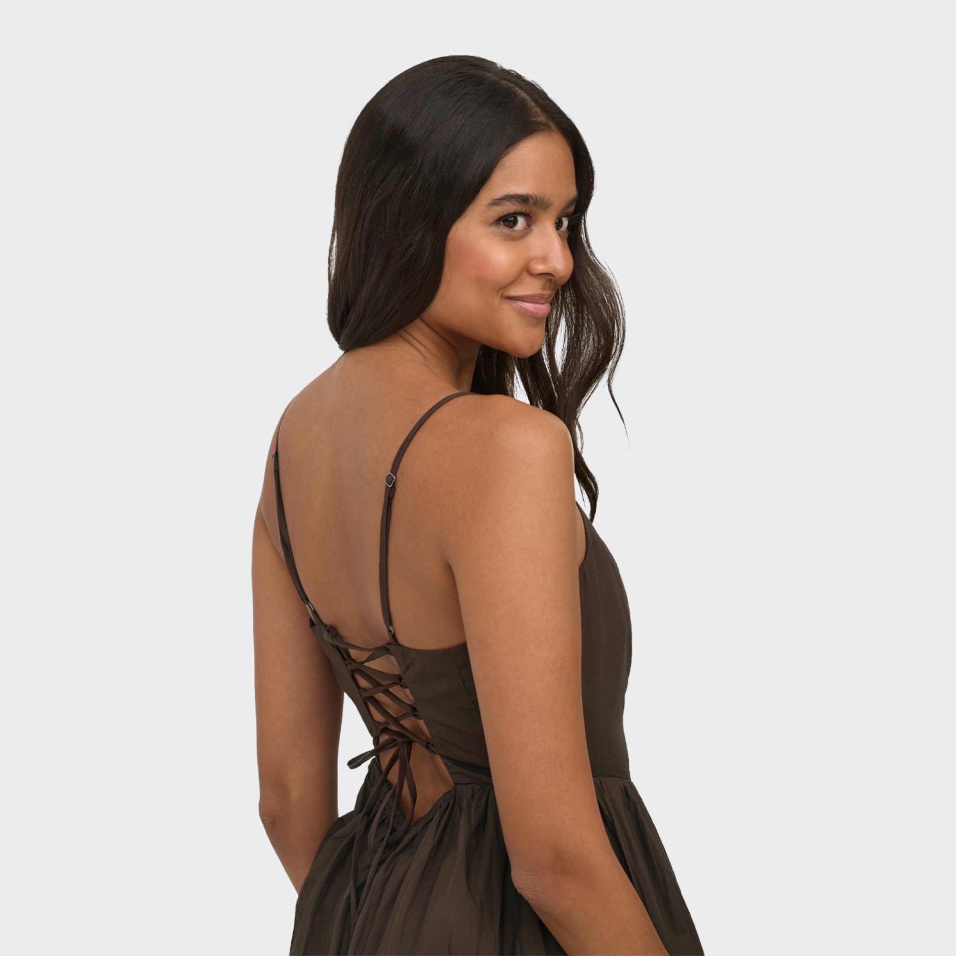Only Dress