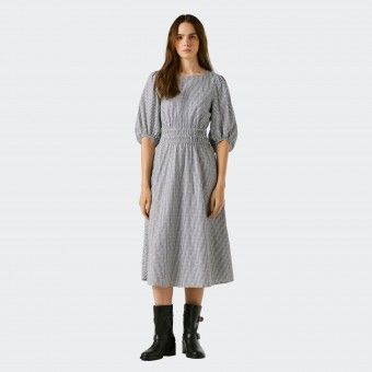 Vestido Pepe Jeans