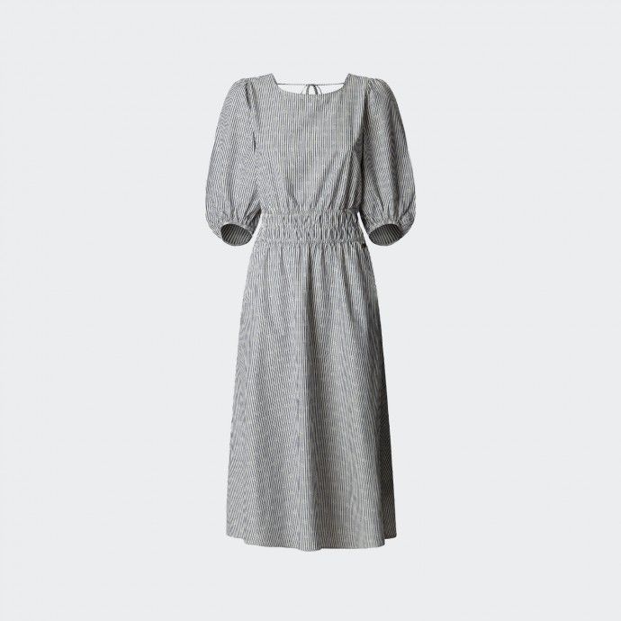 Vestido Pepe Jeans