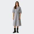 Vestido Pepe Jeans