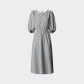 Vestido Pepe Jeans
