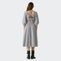 Vestido Pepe Jeans