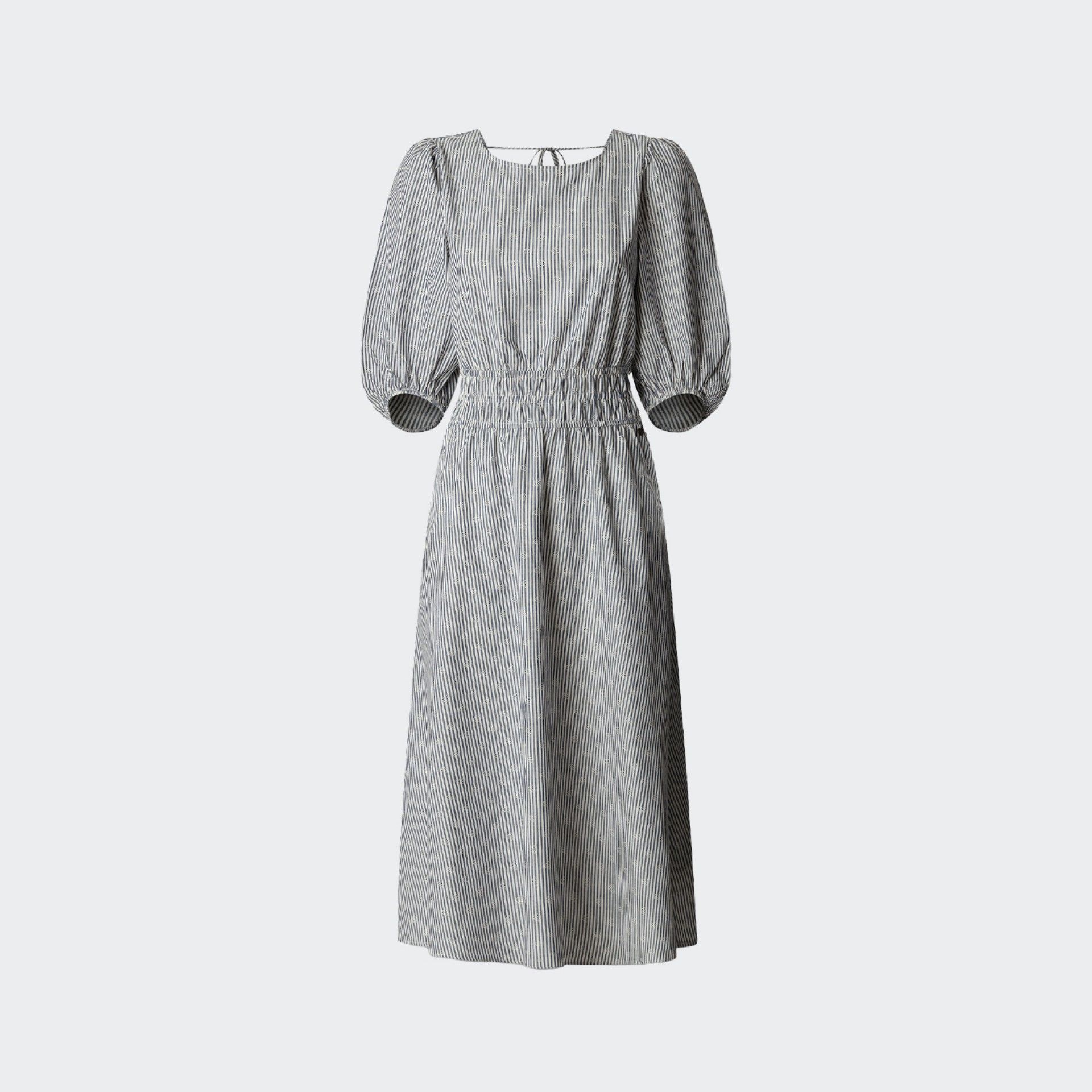 Vestido Pepe Jeans