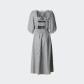 Vestido Pepe Jeans