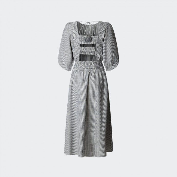 Vestido Pepe Jeans