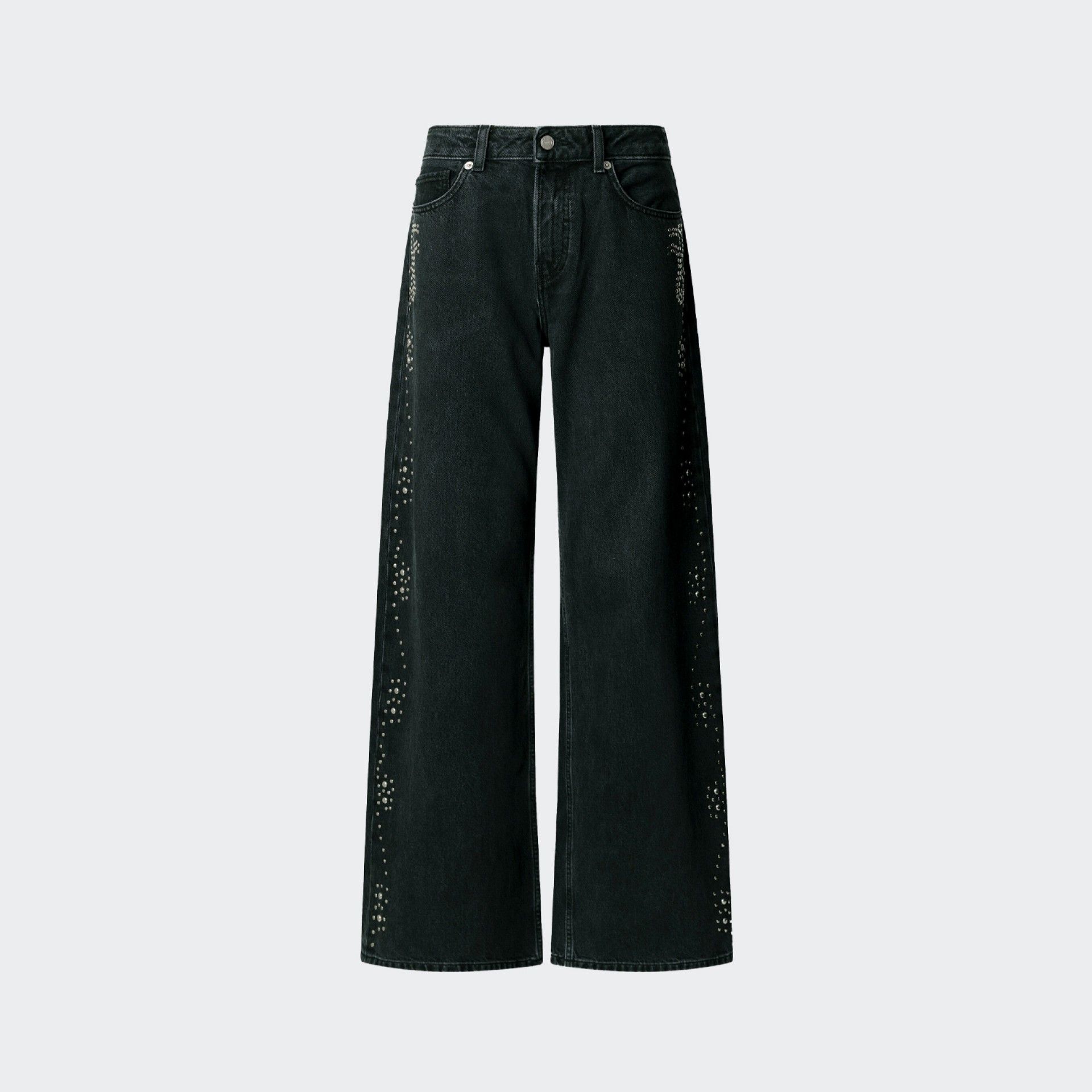 Pepe Jeans jeans