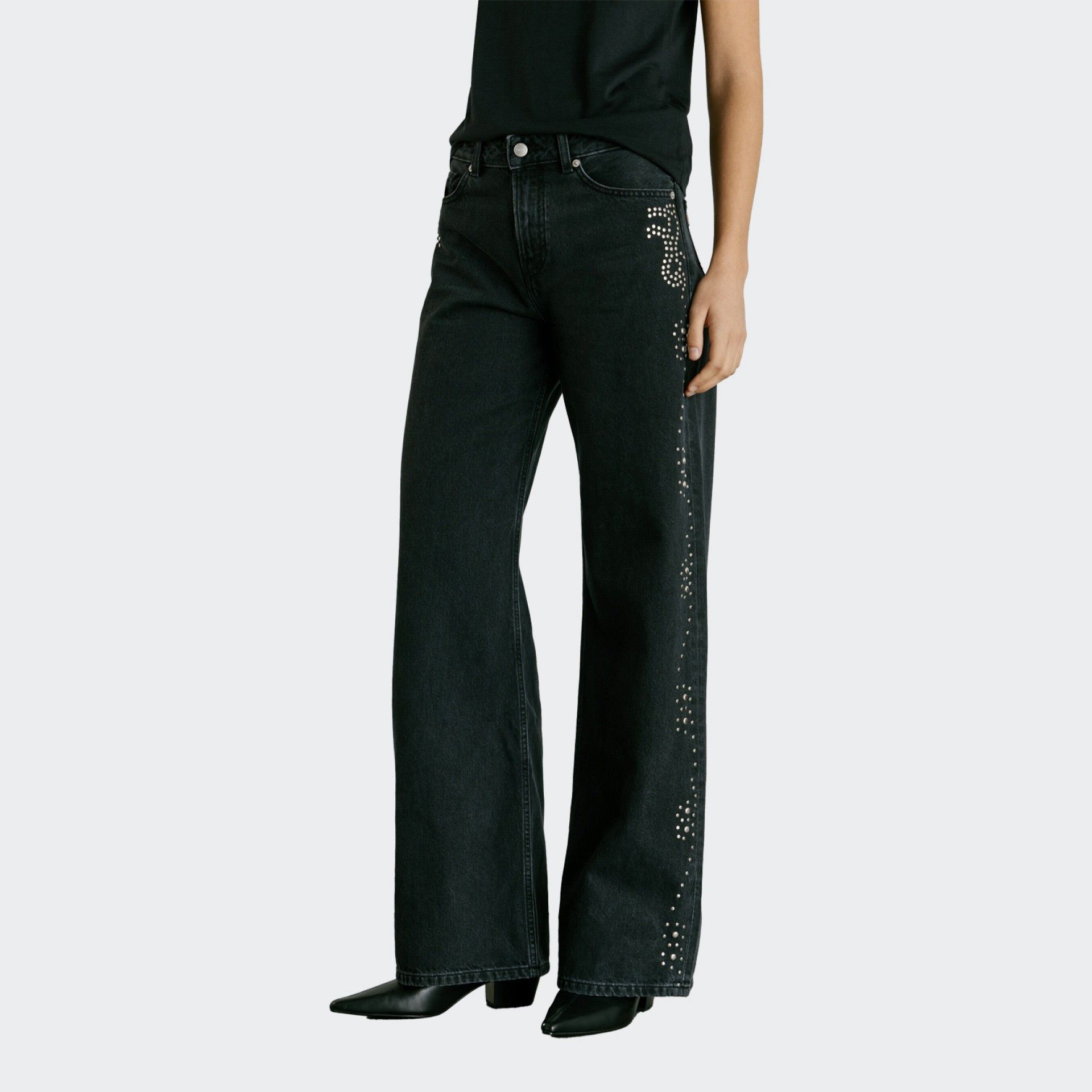 Pepe Jeans jeans