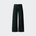 Pepe Jeans jeans Pepe Jeans jeans