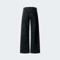 Pepe Jeans jeans Pepe Jeans jeans