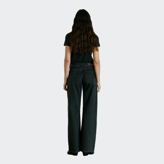 Pepe Jeans jeans