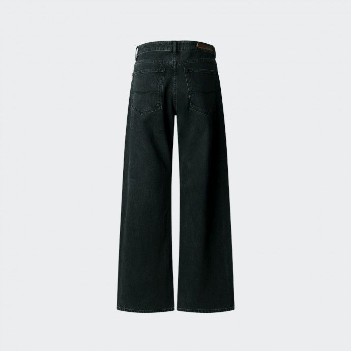 Pepe Jeans jeans
