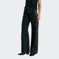 Pepe Jeans jeans Pepe Jeans jeans