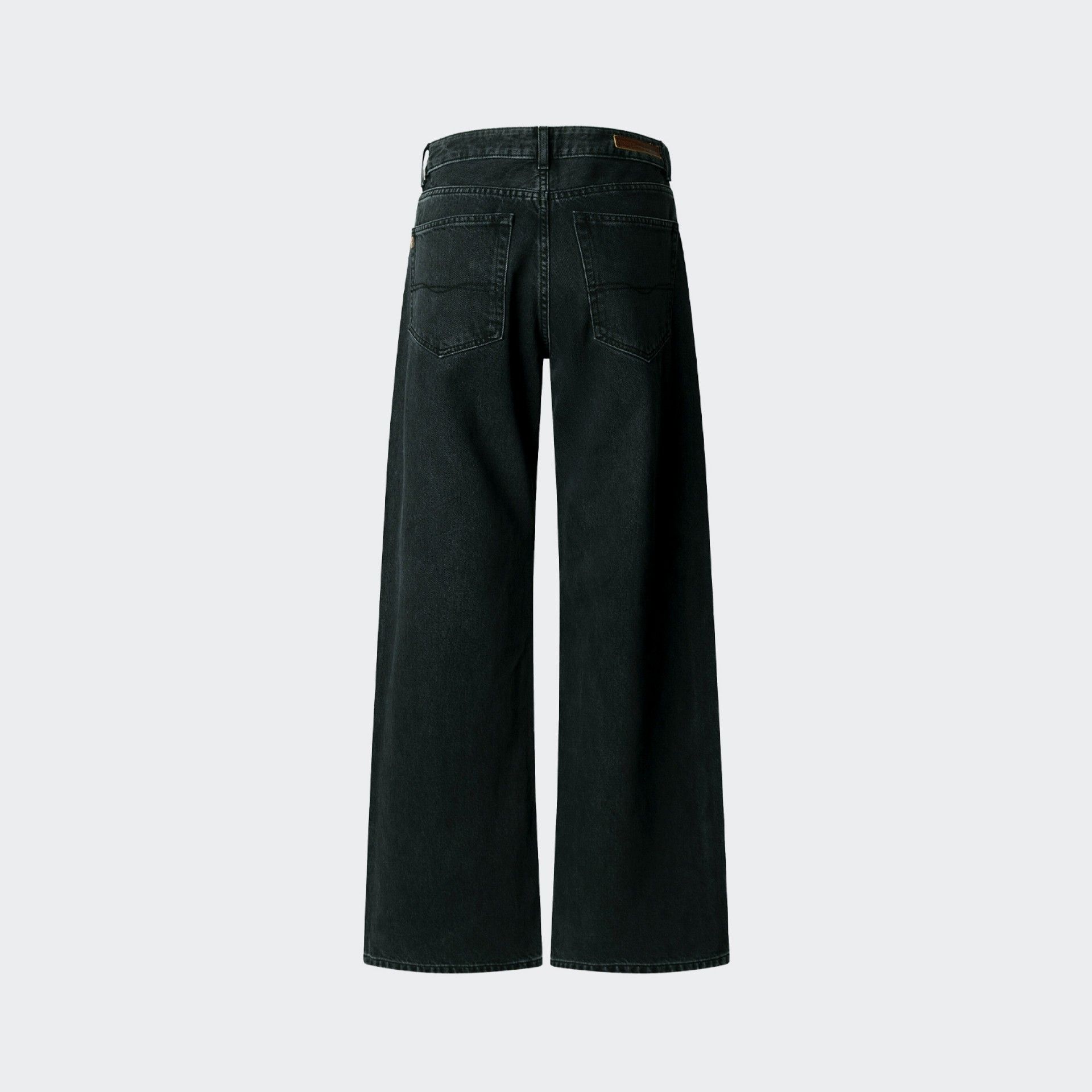 Pepe Jeans jeans