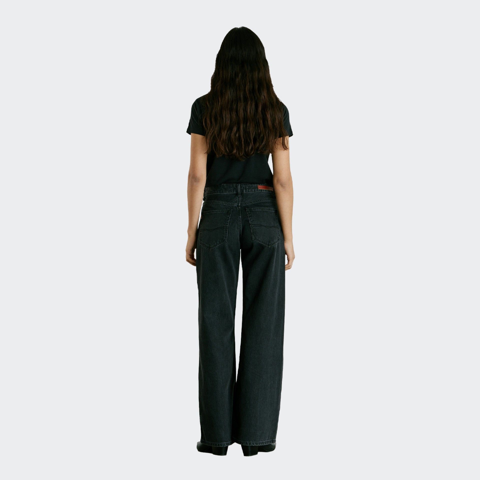 Pepe Jeans jeans