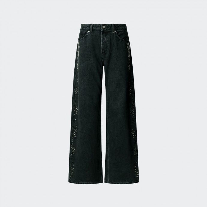 Pepe Jeans jeans