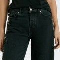 Pepe Jeans jeans Pepe Jeans jeans