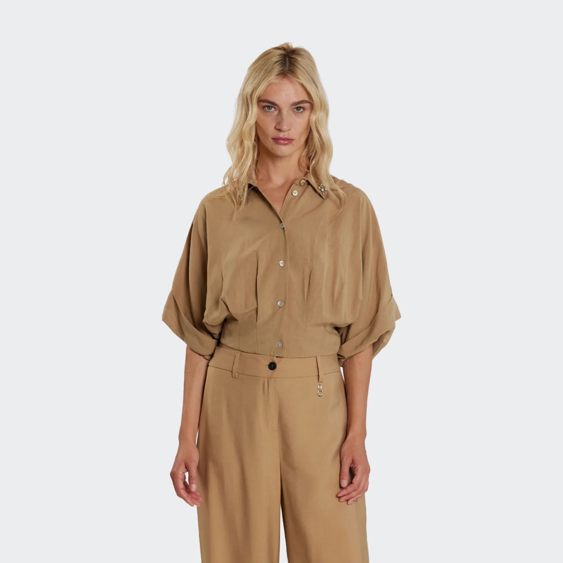 Relish Shirt