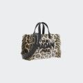 Sac � bandouli�re Rue Madam Paris