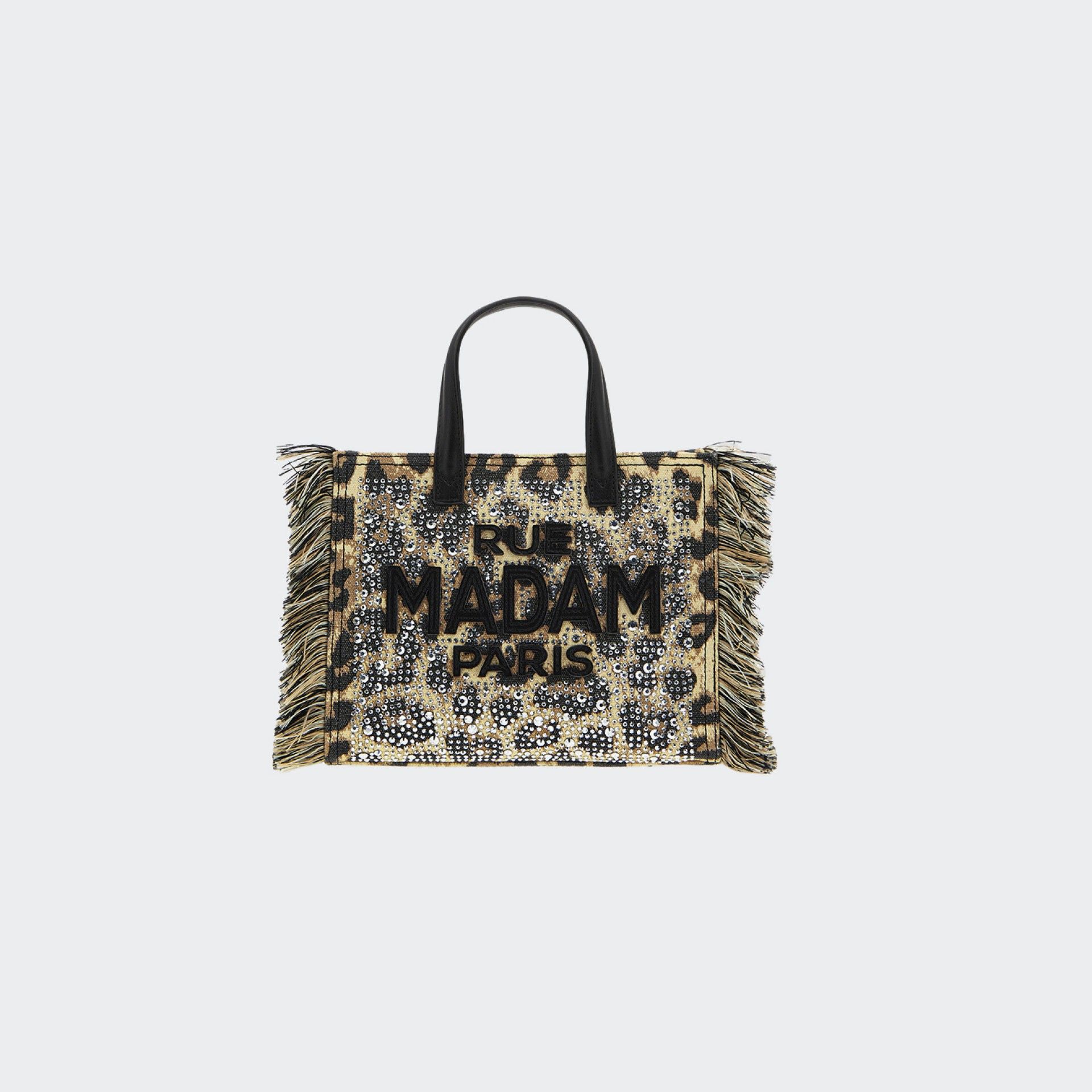 Sac à bandoulière Rue Madam Paris