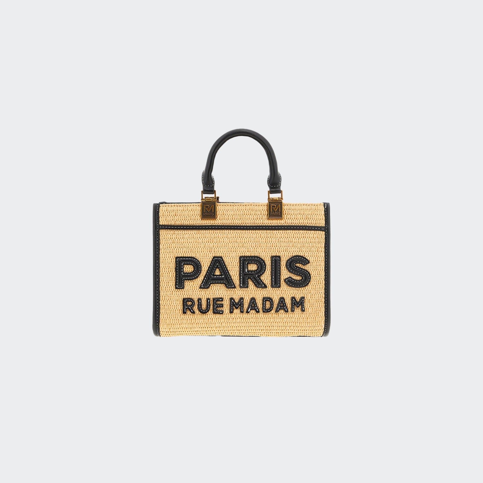 Sac à bandoulière Rue Madam Paris