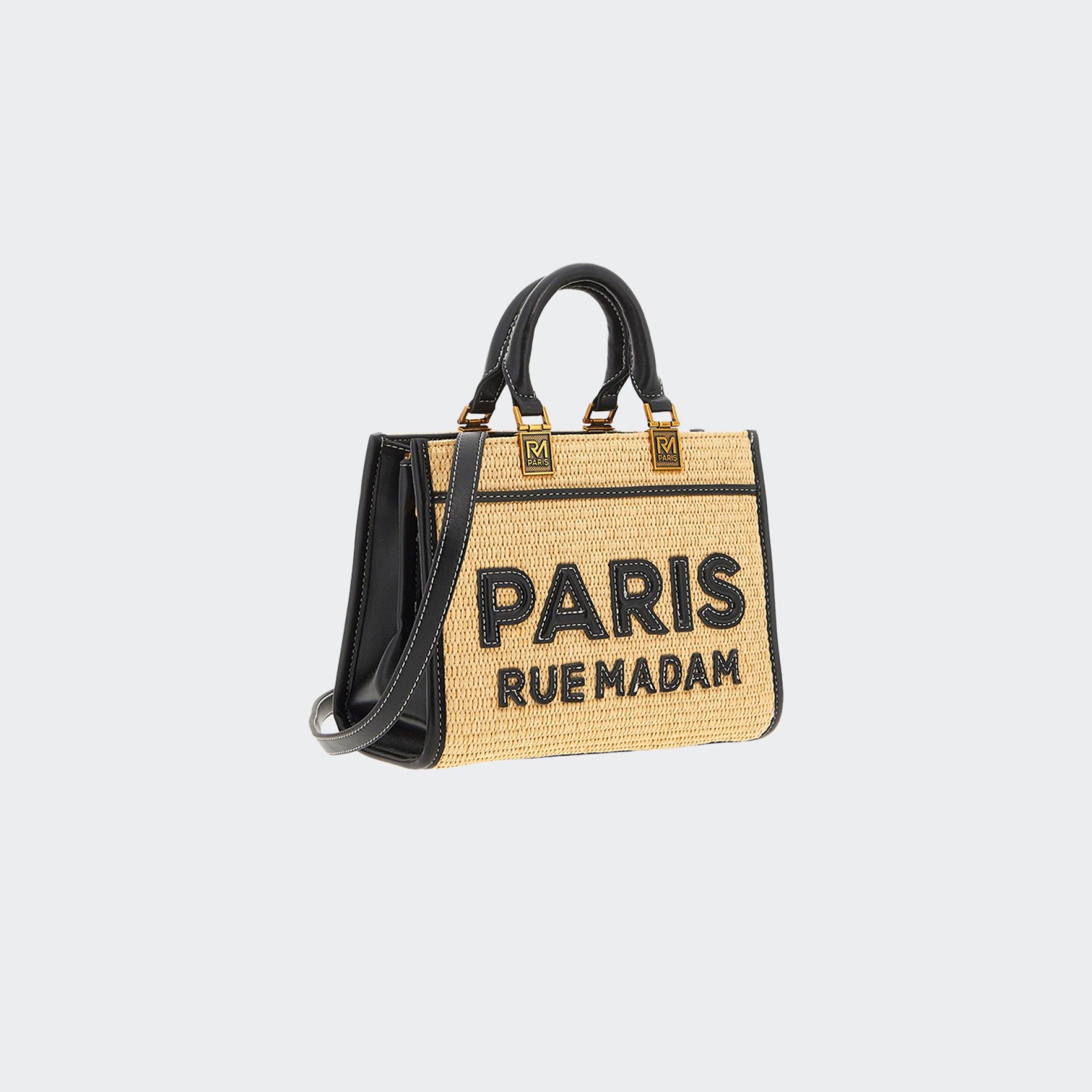 Sac à bandoulière Rue Madam Paris