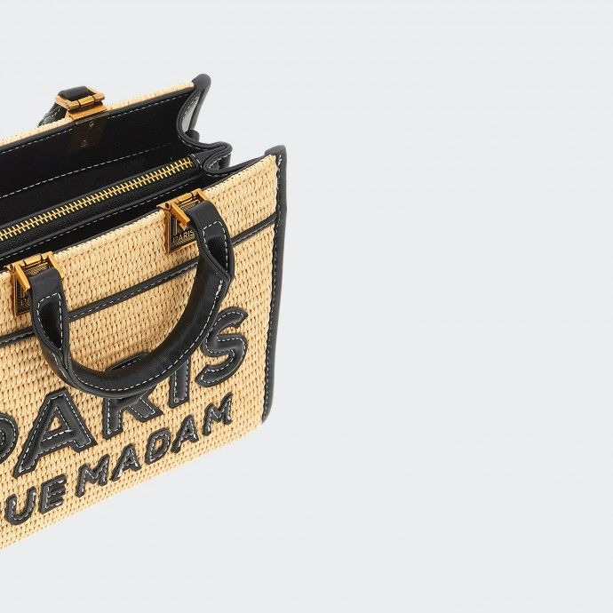 Sac à bandoulière Rue Madam Paris