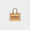 Bolso bandolera Rue Madam Paris Bolso bandolera Rue Madam Paris
