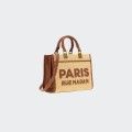 Bolso bandolera Rue Madam Paris Bolso bandolera Rue Madam Paris