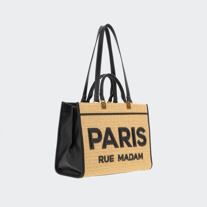 Sac à bandoulière Rue Madam Paris