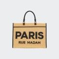 Sac à bandoulière Rue Madam Paris Sac à bandoulière Rue Madam Paris