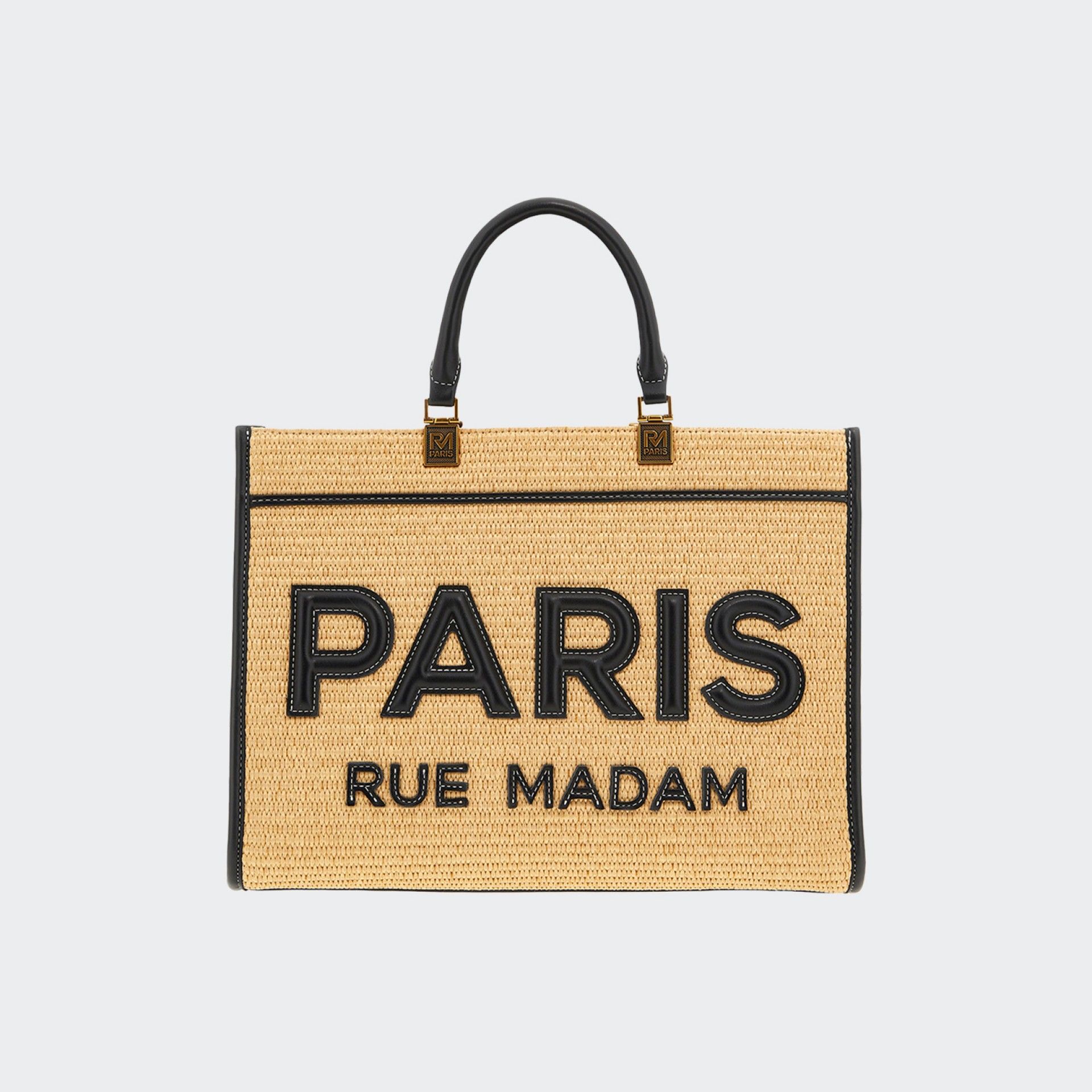 Sac à bandoulière Rue Madam Paris