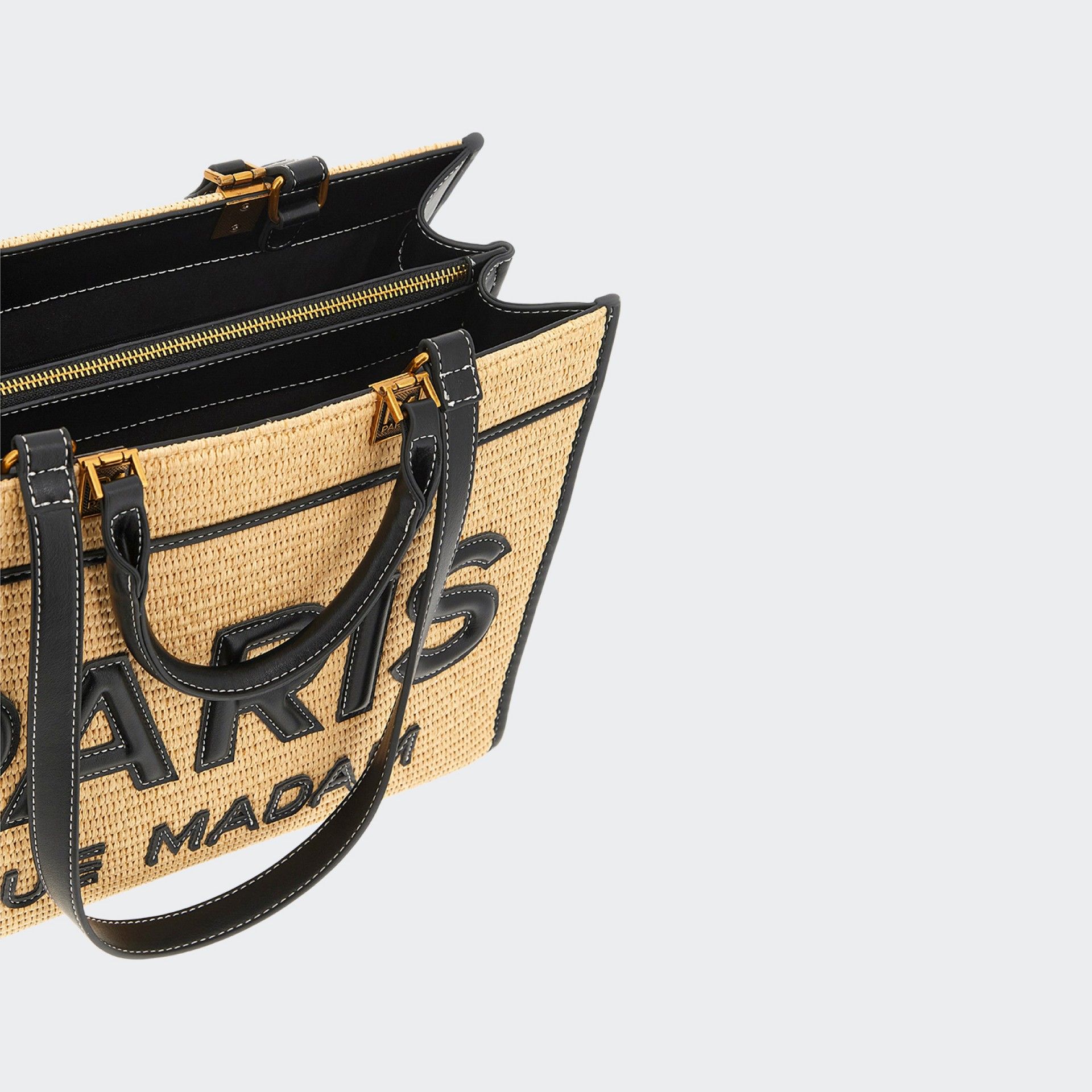 Sac à bandoulière Rue Madam Paris