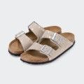 Sandalias Birkenstock Arizona Rivet Sandalias Birkenstock Arizona Rivet