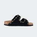 Chinelo Birkenstock Arizona Rivet Chinelo Birkenstock Arizona Rivet