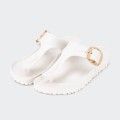 Birkenstock Gizeh Big Buckle Eva Sandals Birkenstock Gizeh Big Buckle Eva Sandals
