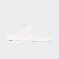 Birkenstock Gizeh Big Buckle Eva Sandals Birkenstock Gizeh Big Buckle Eva Sandals