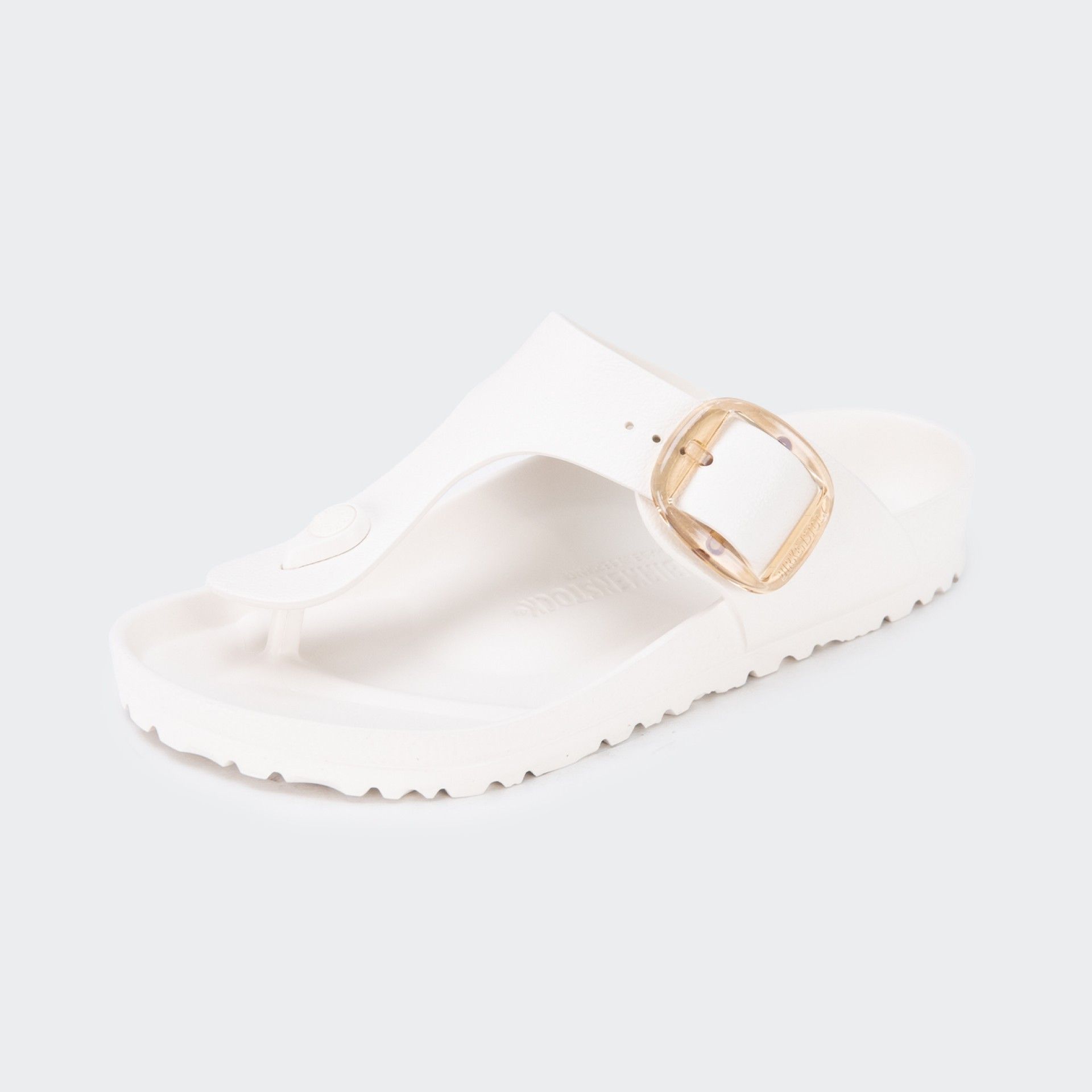 Birkenstock Gizeh Big Buckle Eva Sandals