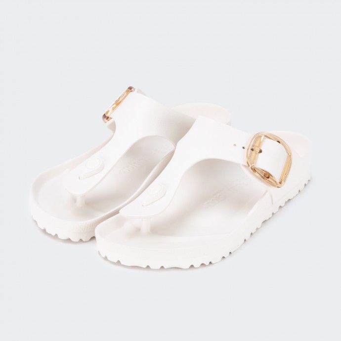 Birkenstock Gizeh Big Buckle Eva Sandals