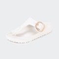 Birkenstock Gizeh Big Buckle Eva Sandals Birkenstock Gizeh Big Buckle Eva Sandals